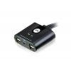 ATEN US424-AT 4 PORT USB Sharing Device