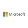 Microsoft 365 Family CZ - předplatné na 1 rok