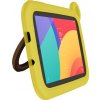 Alcatel 1T 7 2023 KIDS Yellow case