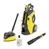 Karcher K 7 Smart Control Home 1.317-203.0