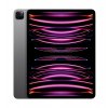 Apple iPad Pro 12.9''/WiFi/12,9''/2732x2048/16GB/1TB/iPadOS16/Space Gray