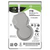 SEAGATE ST1000LM049 hdd BarraCuda 1TB SMR 2.5" 7mm 7200rpm 128MB cache, 160MB/s SATA3-6Gbps