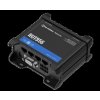 Teltonika LTE Cat 4 Router - RUT956