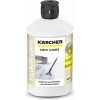 KARCHER Čistící prostředek na koberce tekutý RM 519, 1000ml (koncentrát)