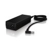 Nabíječka HP 90W Smart AC Adapter, konektor 4,5 mm