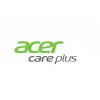 acer care plus