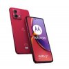 MOTOROLA Moto G84 12+256GB Dual SIM Viva Magenta Vegan Leather