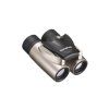 Dalekohled OM SYSTEM 8x21 RC II Champagne Gold