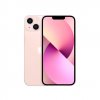 iPhone 13 256 GB růžový