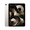 iPad Air 10.9" Wi-Fi 64GB Hvězdně bílý (2022)