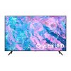 SAMSUNG UE85CU7172UXXH 85" Crystal UHD SMART TV