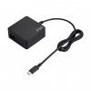 FSP NB C 65 napájecí adaptér, USB-C (PD), 65W
