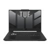 ASUS TUF Gaming A15/FA507/R7-6800H/15,6''/FHD/16GB/1TB SSD/RTX 3070/W11H/Gray/2R