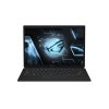 ASUS ROG Flow Z13/GZ301VV/i9-13900H/13,4''/2560x1600/T/16GB/1TB SSD/RTX 4060/W11H/Black/2R