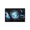 ASUS ROG Flow Z13/GZ301/i7-12700H/13,4''/WUXGA/T/16GB/512GB SSD/RTX 3050/W11H/Black/2R