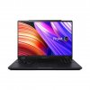 ASUS ProArt StudioBook Pro 16 OLED/H7604JI/i9-13980HX/16''/3200x2000/T/32GB/4TB SSD/RTX 4070/W11H/Bla