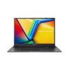 ASUS Vivobook 16X OLED/K3605/i7-13700H/16''/3200x2000/16GB/1TB SSD/RTX 3050/W11H/Black/2R