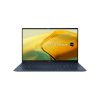 ASUS Zenbook 15 OLED/UM3504DA/R7-7735U/15,6''/2880x1620/16GB/1TB SSD/AMD int/W11H/Blue/2R