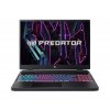 Acer Predator/Helios Neo 16 PHN16-71/i9-13900HX/16''/2560x1600/32GB/1TB SSD/RTX 4060/W11H/Black/2R