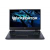 Acer Predator/Helios 300 PH317-56/i9-12900H/17,3''/QHD/32GB/1TB + 1TB SSD/RTX 3080/W11H/Black/2R