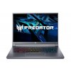 Acer Predator/Triton 500 SE (PT516-52s)/i9-12900H/16''/2560x1600/32GB/2TB SSD/RTX 3080Ti/W11H/Gray/2R