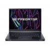 Acer Predator/Triton 17X PTX17-71/i9-13900HX/17''/2560x1600/64GB/2TB + 2TB SSD/RTX 4090/W11H/Black/2R