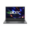 Acer Extensa 15/EX215-23-R1H7/R3-7320U/15,6''/FHD/16GB/512GB SSD/AMD int/W11H/Gray/2R