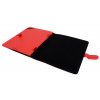 AIREN AiTab Leather Case 7 9,7'' RED