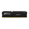 Kingston FURY Beast EXPO/DDR5/32GB/5600MHz/CL36/1x32GB/Black
