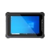 8'' V-Pad Industry W8 - průmyslový tablet, 8/128GB