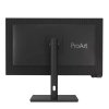 ASUS ProArt/PA32UCXR/32''/IPS/4K UHD/60Hz/5ms/Black/3R