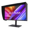 ASUS ProArt/PA32UCXR/32''/IPS/4K UHD/60Hz/5ms/Black/3R