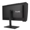 ASUS ProArt/PA32UCXR/32''/IPS/4K UHD/60Hz/5ms/Black/3R