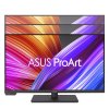 ASUS ProArt/PA32UCXR/32''/IPS/4K UHD/60Hz/5ms/Black/3R