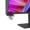 ASUS ProArt/PA32UCXR/32''/IPS/4K UHD/60Hz/5ms/Black/3R