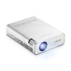 ASUS ZenBeam E1R/DLP/200lm/WVGA/HDMI/WiFi