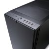 Fractal Design Define R5 černá