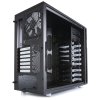 Fractal Design Define R5 černá