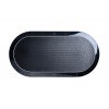 Jabra SPEAK 810, USB