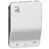 Nabíjecí stanice Smart Wallbox - T2S, TE - RFID