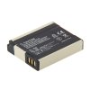 Baterie AVACOM Panasonic DMW-BCM13, BCM13E Li-Ion 3.6V 1100mAh 4Wh