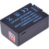 Baterie T6 power Panasonic DMW-BMB9, DMW-BMB9E, DMW-BMB9GK, BP-DC9, 895mAh, 6,4Wh