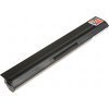 Baterie T6 Power pro Dell Latitude E6220, E6230, E6320, E6330, E6430s, 2600mAh, 29Wh, 3cell