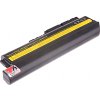 Baterie T6 Power IBM ThinkPad T500, T60, T61, R500, R60, R61, Z60m, Z61m, 7800mAh, 84Wh, 9cell
