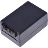 Baterie T6 power Psion Teklogix WorkAbout Pro 7527C-G2, 7527C-G3, 7527S-G2, 4800mAh, 17,7Wh, Li-ion