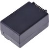 Baterie T6 power Psion Teklogix WorkAbout Pro 7527C-G2, 7527C-G3, 7527S-G2, 4800mAh, 17,7Wh, Li-ion