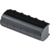 Baterie T6 power Symbol Motorola Zebra LS3478, LS3578, DS3478, DS3578, 2500mAh, 9,3Wh, Li-ion