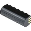 Baterie T6 power Symbol Motorola Zebra LS3478, LS3578, DS3478, DS3578, 2500mAh, 9,3Wh, Li-ion