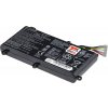 Baterie T6 Power pro Acer Predator 15 G9-591, G9-592, 17 G9-791, G9-792, 6000mAh, 88Wh, 8cell