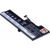 Baterie T6 Power Lenovo ThinkPad T470, T480, internal, 2095mAh, 24Wh, 3cell, Li-pol